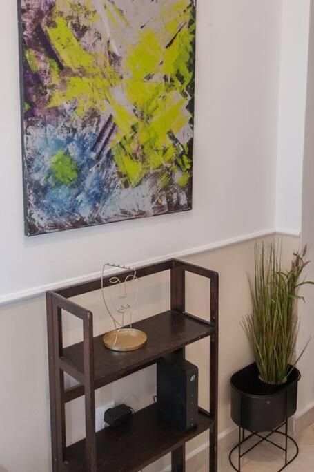 Hygge Zadar Apartment Εξωτερικό φωτογραφία
