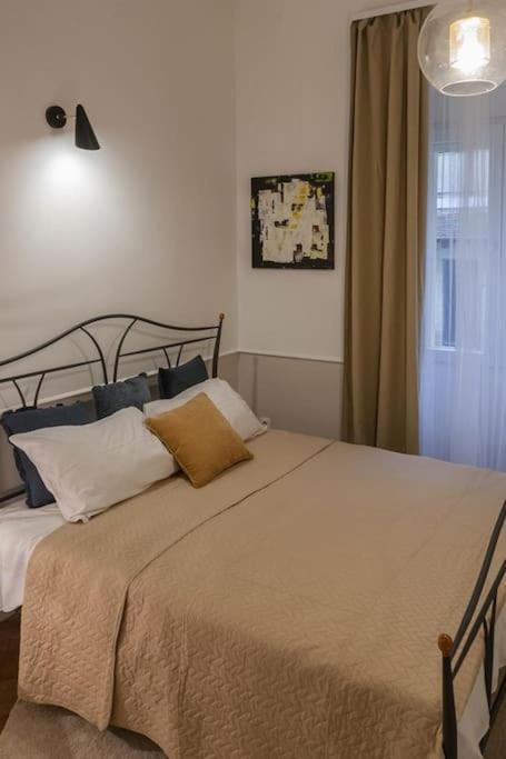Hygge Zadar Apartment Εξωτερικό φωτογραφία