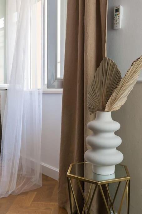 Hygge Zadar Apartment Εξωτερικό φωτογραφία