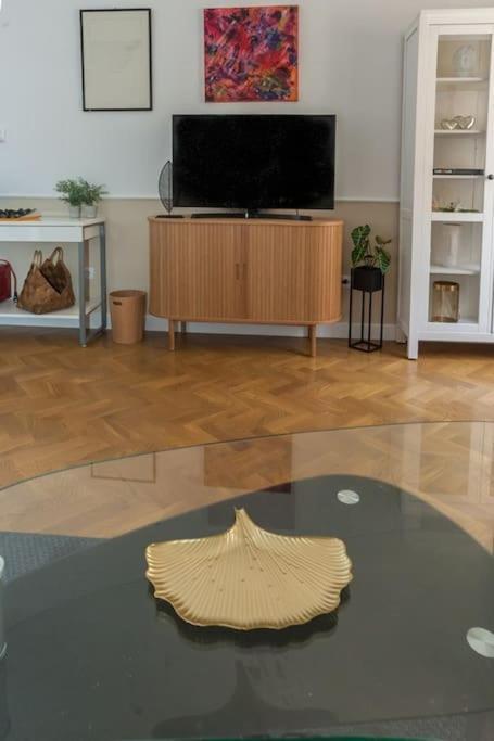 Hygge Zadar Apartment Εξωτερικό φωτογραφία
