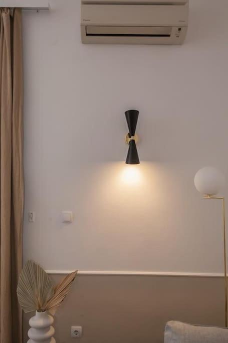 Hygge Zadar Apartment Εξωτερικό φωτογραφία