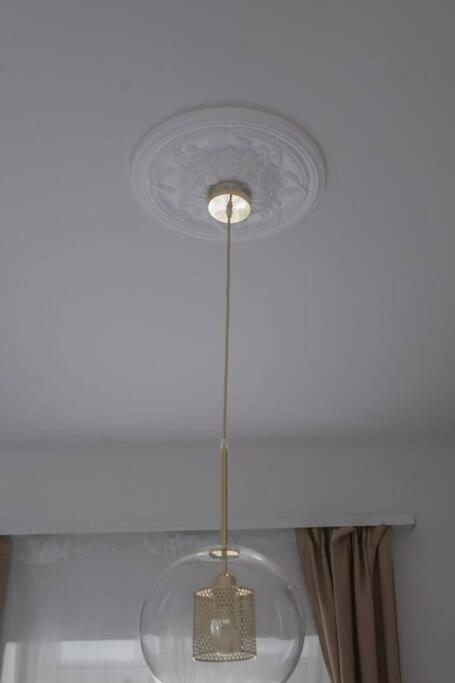 Hygge Zadar Apartment Εξωτερικό φωτογραφία