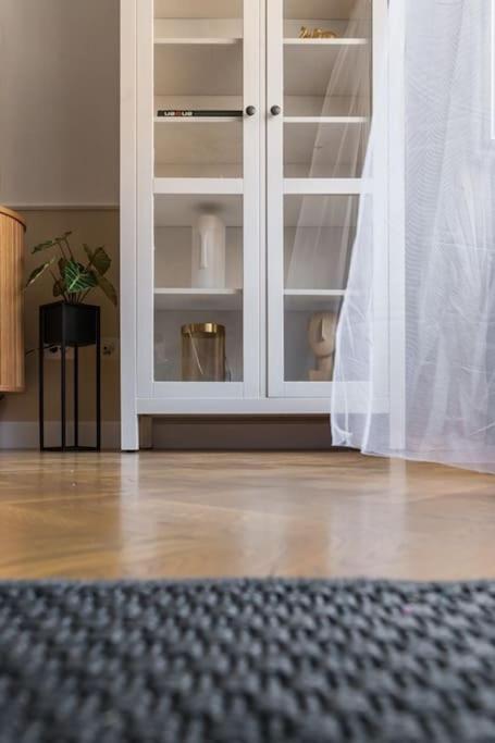 Hygge Zadar Apartment Εξωτερικό φωτογραφία