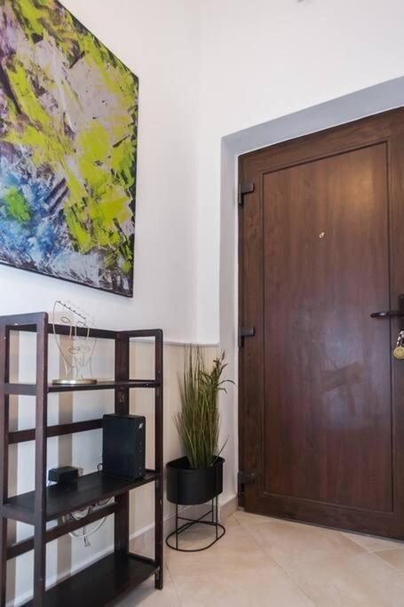 Hygge Zadar Apartment Εξωτερικό φωτογραφία