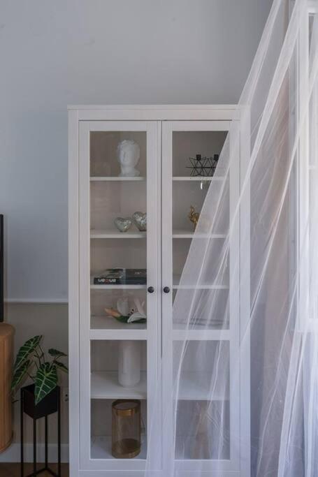 Hygge Zadar Apartment Εξωτερικό φωτογραφία