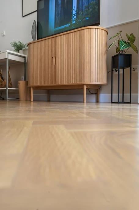 Hygge Zadar Apartment Εξωτερικό φωτογραφία