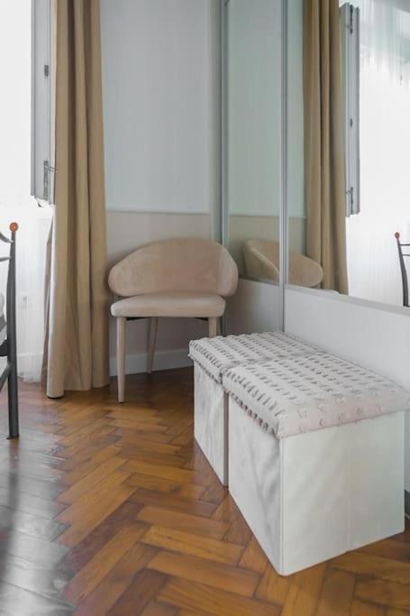 Hygge Zadar Apartment Εξωτερικό φωτογραφία
