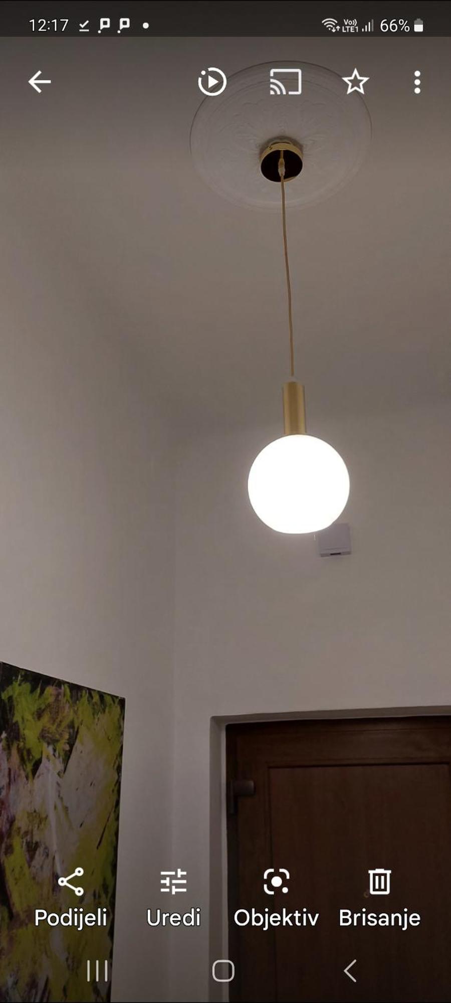 Hygge Zadar Apartment Εξωτερικό φωτογραφία