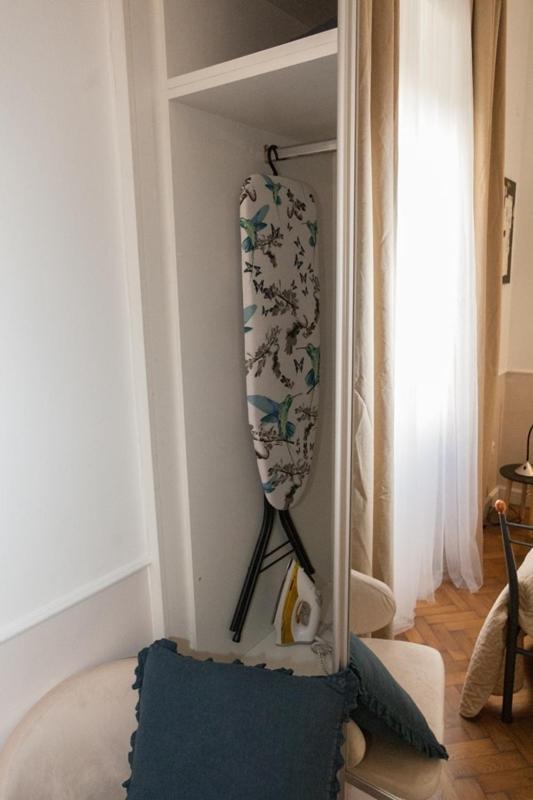Hygge Zadar Apartment Εξωτερικό φωτογραφία