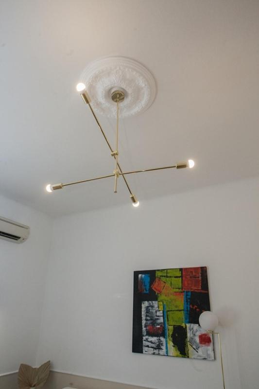 Hygge Zadar Apartment Εξωτερικό φωτογραφία