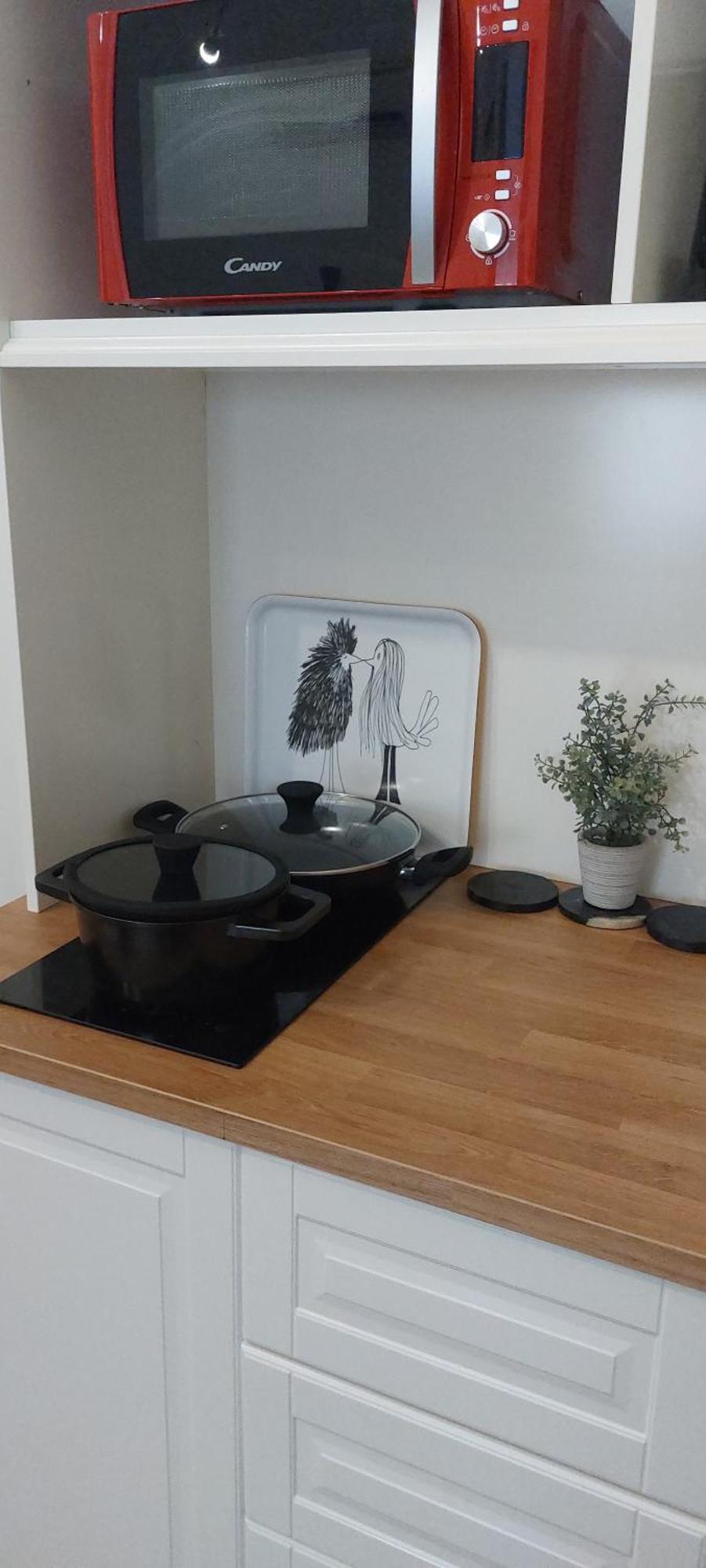 Hygge Zadar Apartment Εξωτερικό φωτογραφία