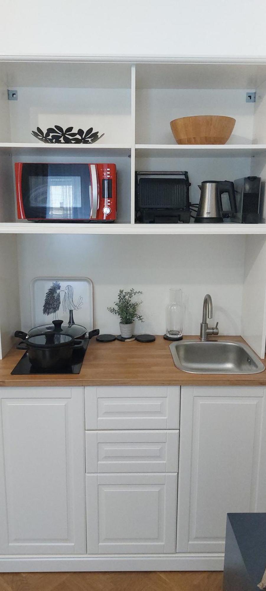 Hygge Zadar Apartment Εξωτερικό φωτογραφία