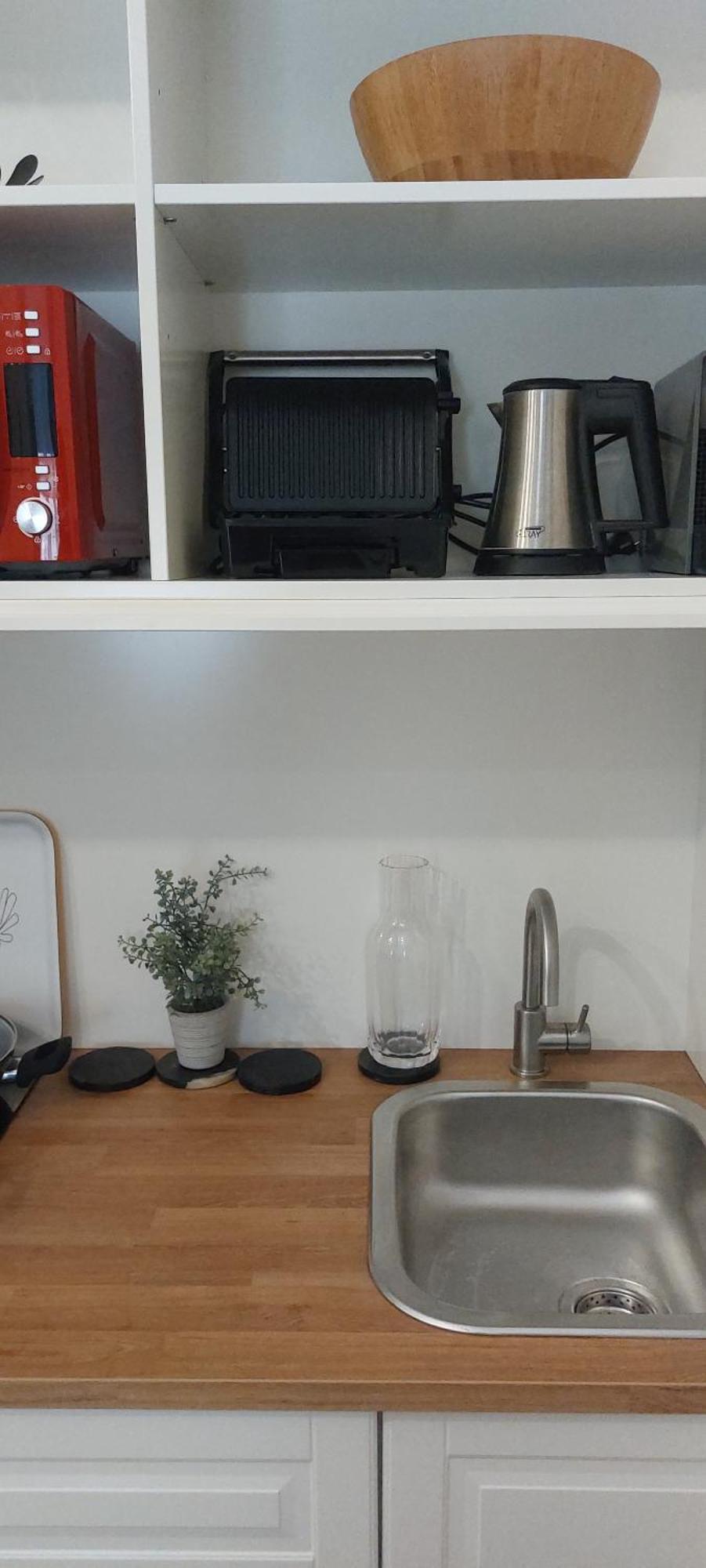 Hygge Zadar Apartment Εξωτερικό φωτογραφία