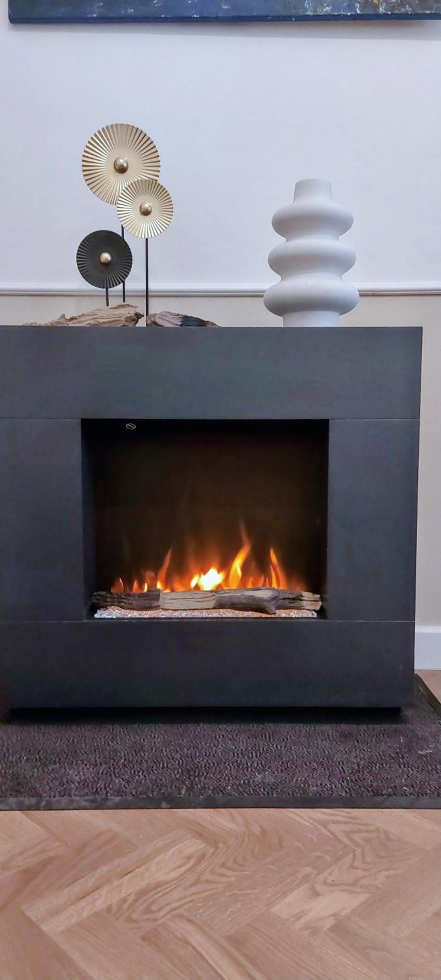 Hygge Zadar Apartment Εξωτερικό φωτογραφία