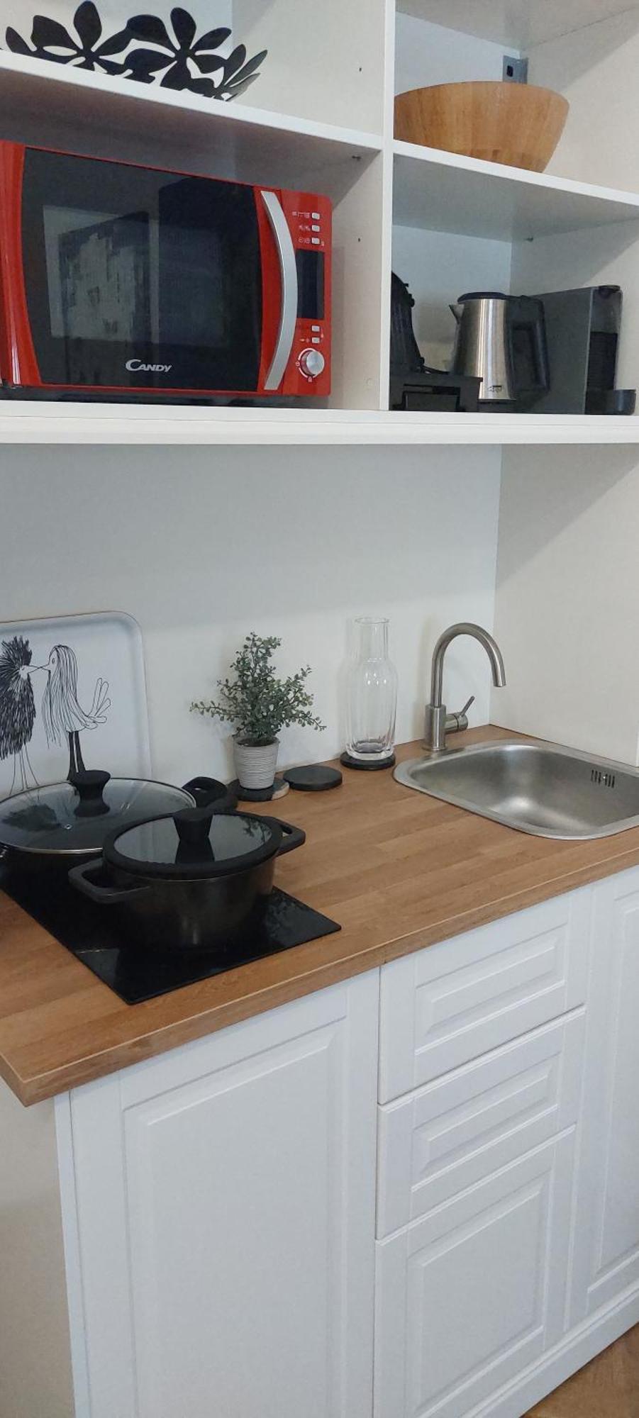 Hygge Zadar Apartment Εξωτερικό φωτογραφία