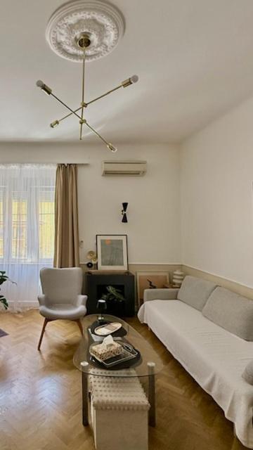Hygge Zadar Apartment Εξωτερικό φωτογραφία