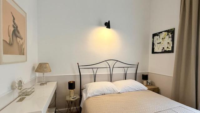 Hygge Zadar Apartment Εξωτερικό φωτογραφία