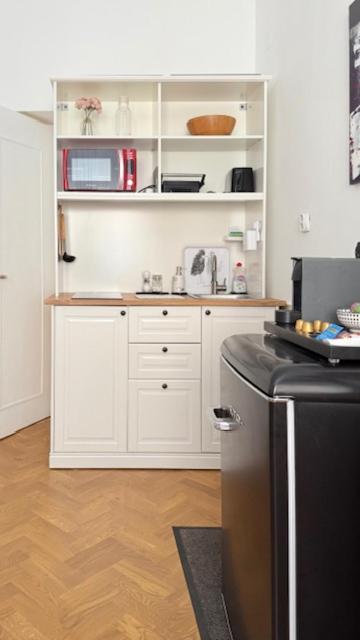 Hygge Zadar Apartment Εξωτερικό φωτογραφία