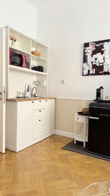 Hygge Zadar Apartment Εξωτερικό φωτογραφία