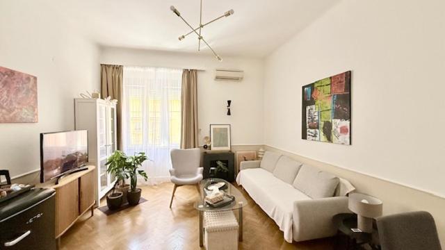 Hygge Zadar Apartment Εξωτερικό φωτογραφία
