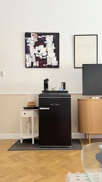 Hygge Zadar Apartment Εξωτερικό φωτογραφία