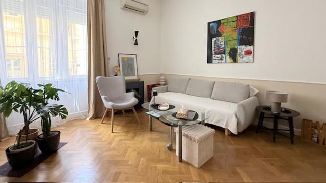 Hygge Zadar Apartment Εξωτερικό φωτογραφία