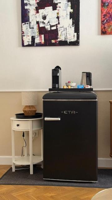 Hygge Zadar Apartment Εξωτερικό φωτογραφία