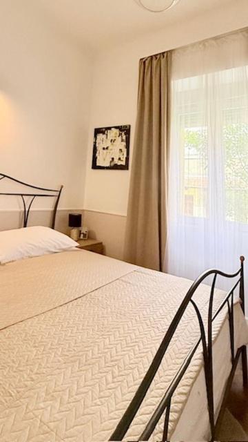 Hygge Zadar Apartment Εξωτερικό φωτογραφία