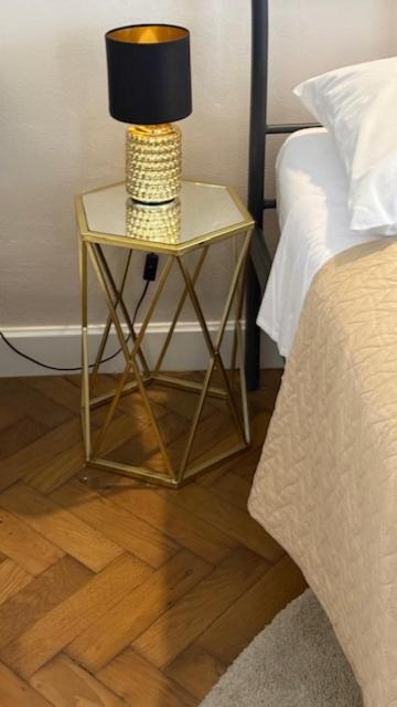 Hygge Zadar Apartment Εξωτερικό φωτογραφία